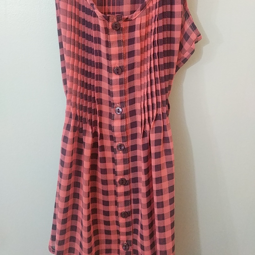 American Rag Top | Size Small - Picture 3 of 3